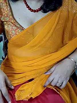 Snapshot of indian_anu_mallu chatting on 03-22-25, 05:39 indian anu mallu online show from 03-22-25, 05:39