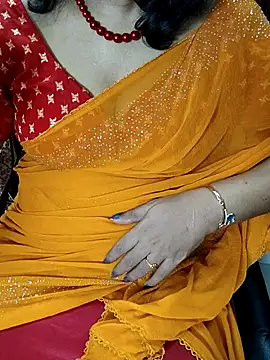 Snapshot of indian_anu_mallu chatting on 03-22-25, 08:40 indian anu mallu online show from 03-22-25, 08:40