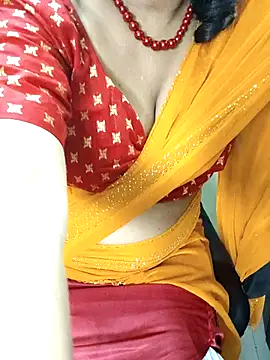 Snapshot of indian_anu_mallu chatting on 03-22-25, 11:42 indian anu mallu online show from 03-22-25, 11:42