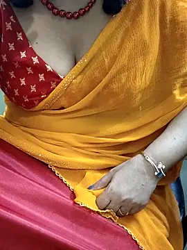 Snapshot of indian_anu_mallu chatting on 03-22-25, 03:20 indian anu mallu online show from 03-22-25, 03:20