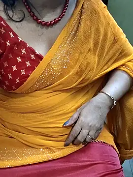 Snapshot of indian_anu_mallu chatting on 03-22-25, 06:25 indian anu mallu online show from 03-22-25, 06:25