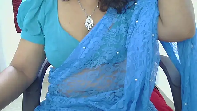 Snapshot of indian_anu_mallu chatting on 09-20-25, 08:48 indian anu mallu online show from 09-20-25, 08:48