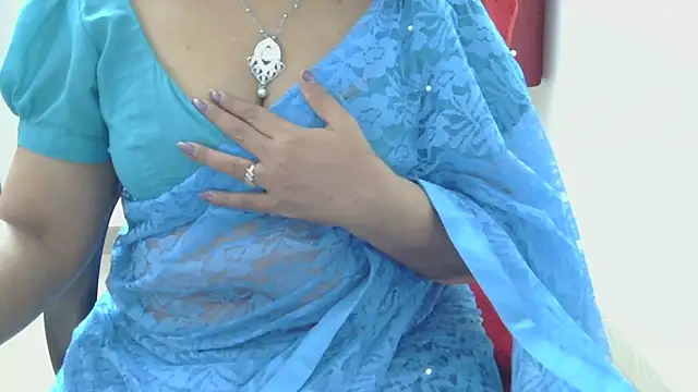 Snapshot of indian_anu_mallu chatting on 09-20-25, 08:54 indian anu mallu online show from 09-20-25, 08:54