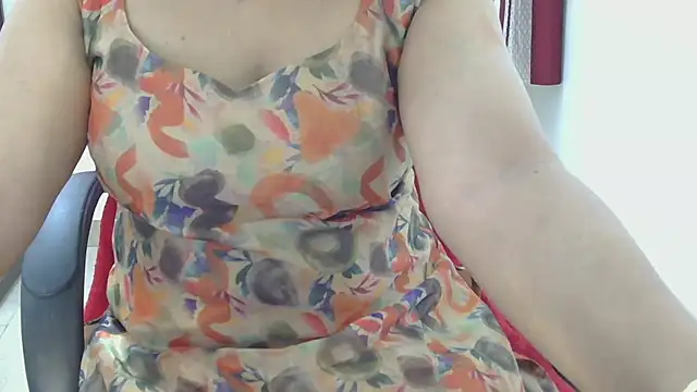 Snapshot of indian_anu_mallu chatting on 09-28-25, 06:19 indian anu mallu online show from 09-28-25, 06:19