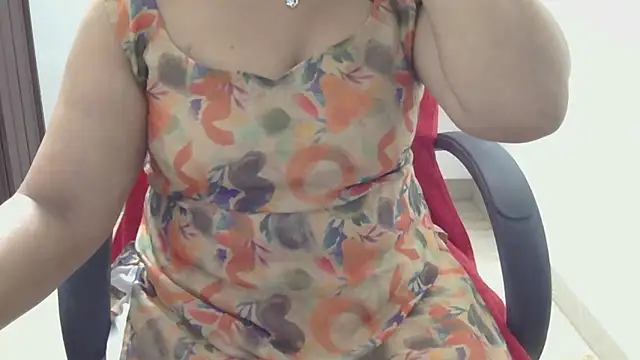 Snapshot of indian_anu_mallu chatting on 09-29-25, 06:46 indian anu mallu online show from 09-29-25, 06:46