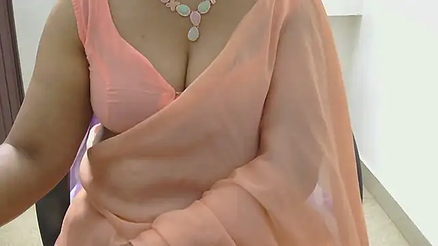 Snapshot of indian_anu_mallu chatting on 10-06-25, 04:15 indian anu mallu online show from 10-06-25, 04:15