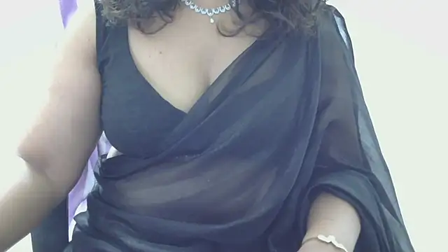 Snapshot of indian_anu_mallu chatting on 10-16-25, 05:58 indian anu mallu online show from 10-16-25, 05:58