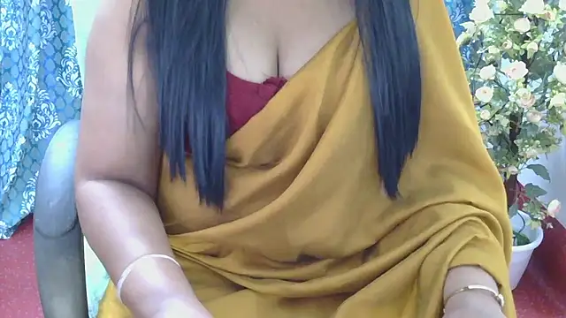 indian anu mallu online show from 01-12-26, 04:39