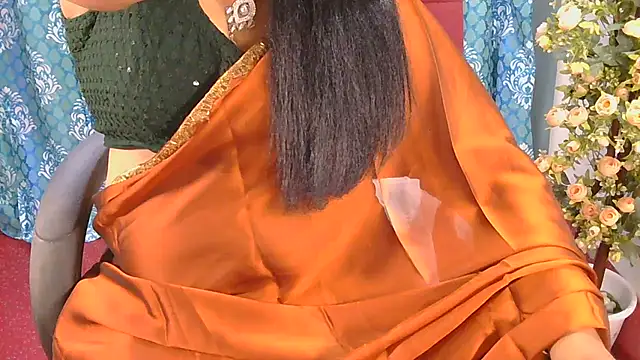 indian anu mallu online show from 06-17-26, 01:56