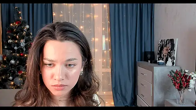 EmeliaReaper online show from 02-18-25, 11:41