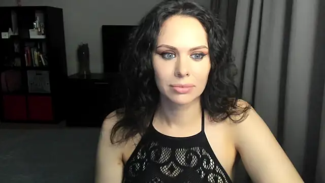 MollyCheiz online show from 12-03-24, 11:13