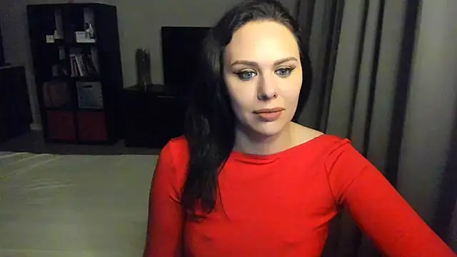 MollyCheiz online show from 02-26-25, 09:16