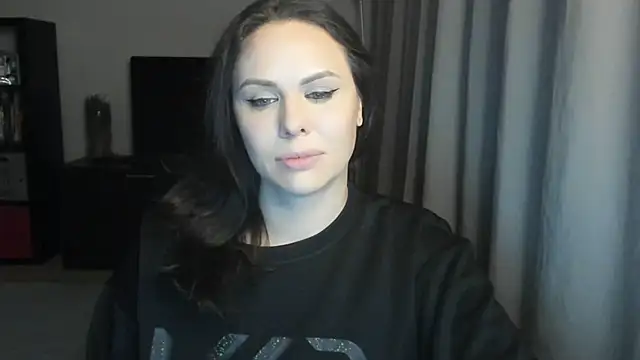 MollyCheiz online show from 02-06-26, 08:34