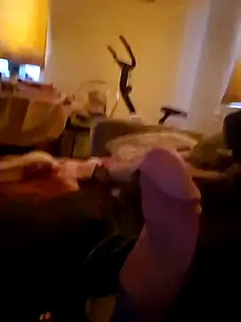 Osmon online show from 11-18-25, 09:25