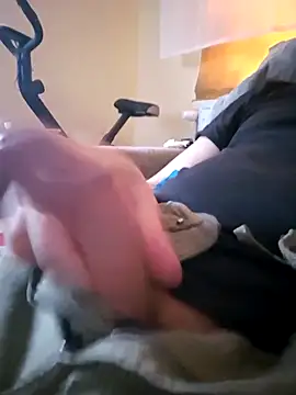 Osmon online show from 02-13-26, 10:22