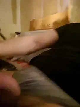 Osmon online show from 03-27-26, 05:13