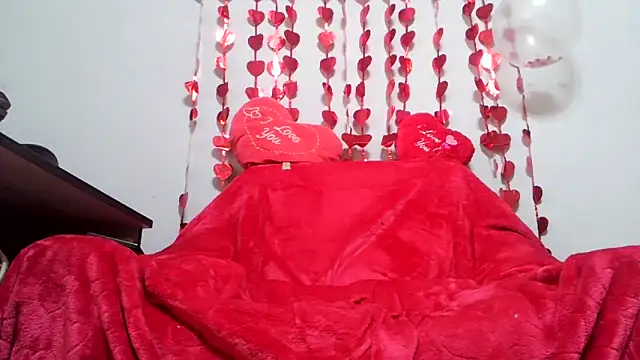 kisandgioni online show from 02-05-25, 12:38