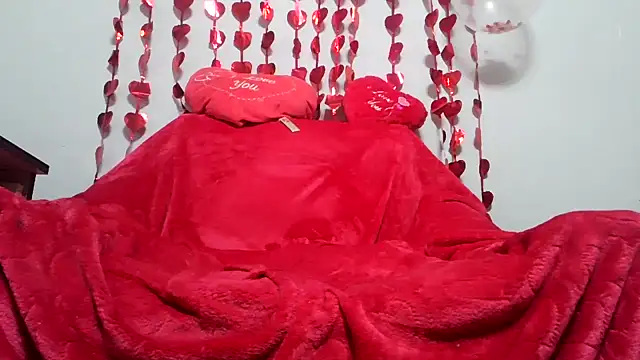 kisandgioni online show from 02-05-25, 10:33