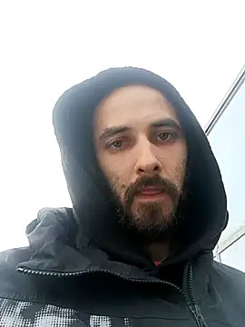 kisandgioni online show from 04-02-26, 08:56