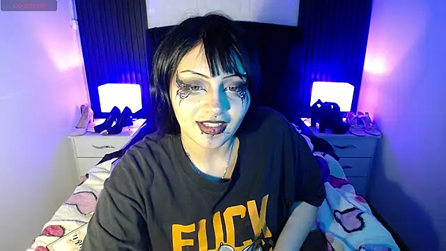 honney dark online show from 01-17-25, 05:53