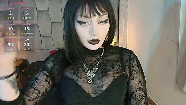Snapshot of honney_dark chatting on 03-19-26, 11:58 honney dark online show from 03-19-26, 11:58