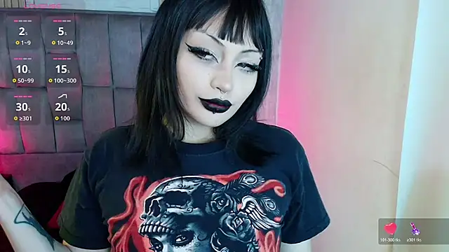 Snapshot of honney_dark chatting on 04-17-26, 12:08 honney dark online show from 04-17-26, 12:08