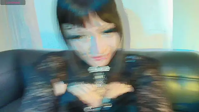 Snapshot of honney_dark chatting on 05-07-26, 02:22 honney dark online show from 05-07-26, 02:22