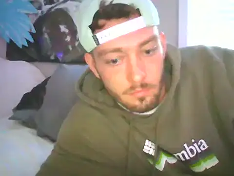 Snapshot of rickyslick123 chatting on 01-20-25, 03:28 rickyslick123 online show from 01-20-25, 03:28