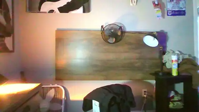 rickyslick123 online show from 02-08-26, 12:03