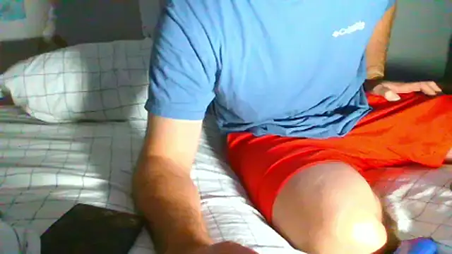 Snapshot of rickyslick123 chatting on 04-09-26, 02:11 rickyslick123 online show from 04-09-26, 02:11