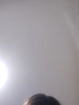 gabycita2 online show from 10-08-25, 02:31