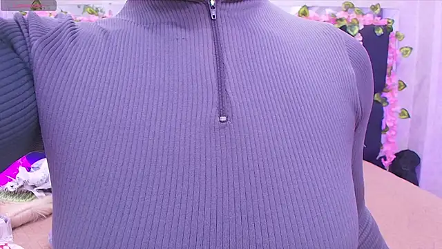 canela oss online show from 10-09-25, 12:03