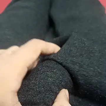 Snapshot of Telugu_sollakaya chatting on 12-01-24, 08:31 Telugu sollakaya online show from 12-01-24, 08:31