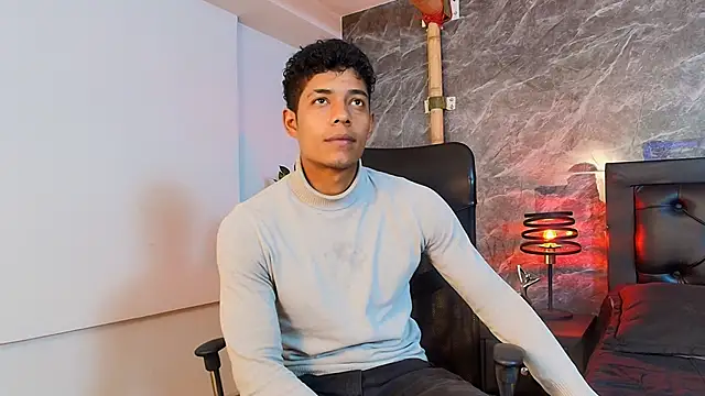 Snapshot of wagz chatting on 12-01-25, 01:05 wagz online show from 12-01-25, 01:05