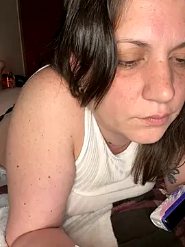 Macadiez10 online show from 09-16-25, 03:07