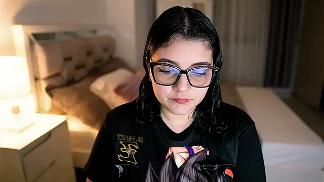 Camilaa bueno online show from 09-24-25, 11:19