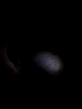 Snapshot of Thato4510 chatting on 09-19-25, 12:34 Thato4510 online show from 09-19-25, 12:34