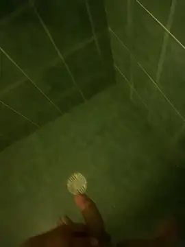 Tommy y Pamela online show from 02-05-26, 05:23