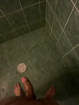 Tommy y Pamela online show from 02-07-26, 04:49