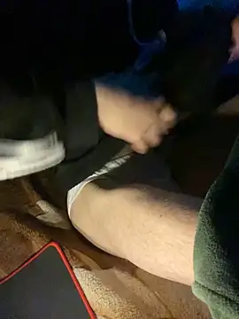 Heorhiy30 online show from 04-06-26, 11:27