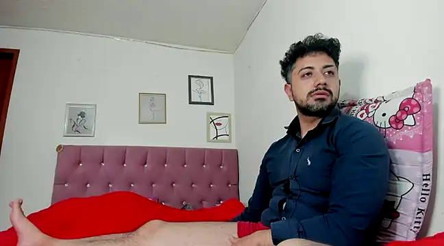 honny 3090 online show from 01-26-25, 03:27