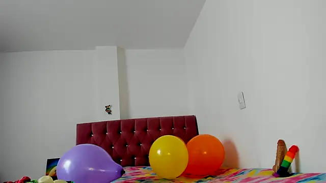 honny 3090 online show from 02-07-26, 03:16