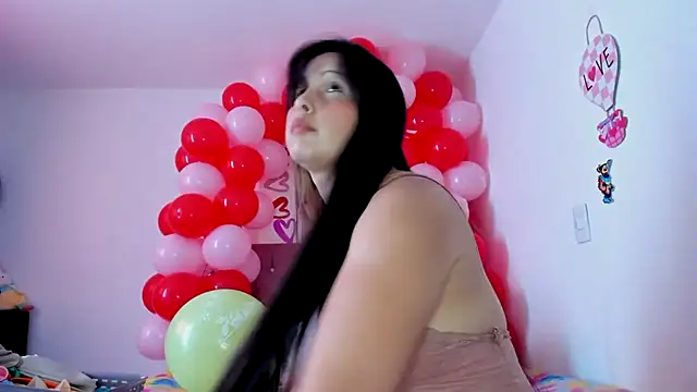 honny 3090 online show from 02-19-26, 03:52