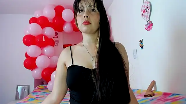 honny 3090 online show from 02-22-26, 05:11