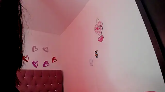 honny 3090 online show from 03-22-26, 02:09