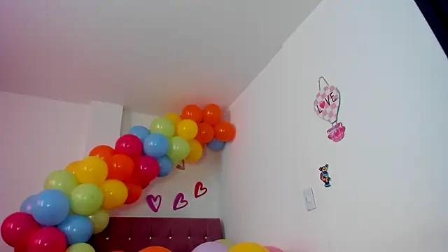 honny 3090 online show from 03-23-26, 04:44