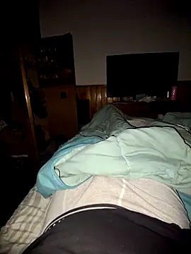 Fedeandlu online show from 02-16-26, 08:43