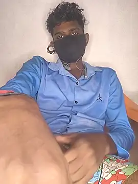 Snapshot of kunnapaltamilfrom chatting on 09-26-25, 02:10 kunnapaltamilfrom online show from 09-26-25, 02:10