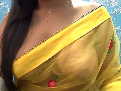 Sexy baby79 online show from 01-17-26, 04:33