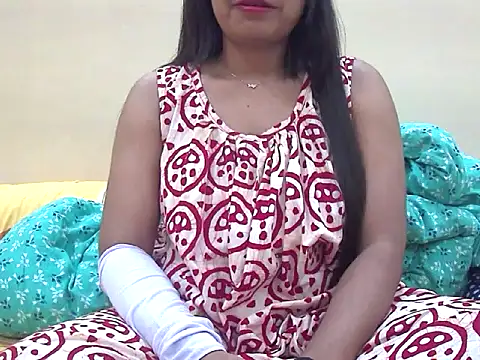 Sexy baby79 online show from 02-01-26, 06:50